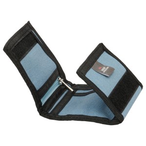 Demon Hunters Kpop Huntrix wallet2